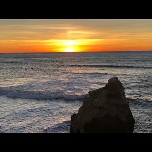 Meet your Posher, Francine